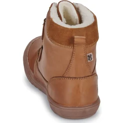 Online Citrouille et Compagnie - TILOU Camel