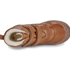 Online Citrouille et Compagnie - TILOU Camel