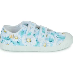 Citrouille et Compagnie - MINOT Fleursturquoise Online