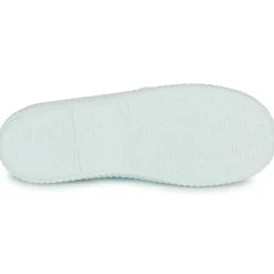 Citrouille et Compagnie - MINOT Fleursturquoise Online