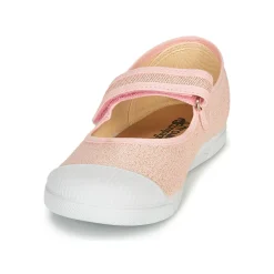 Citrouille et Compagnie - APSUT Rose Hot