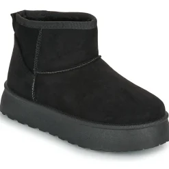 Citrouille et Compagnie - TANDEM