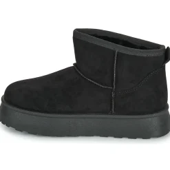 Citrouille et Compagnie - TANDEM