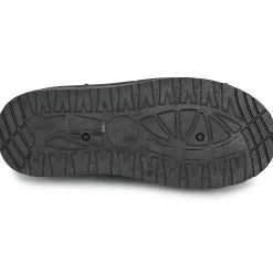 Citrouille et Compagnie - TANDEM