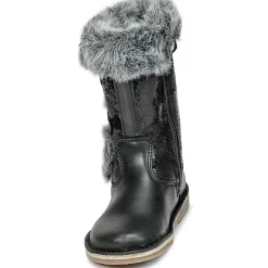 Citrouille et Compagnie - HOSY