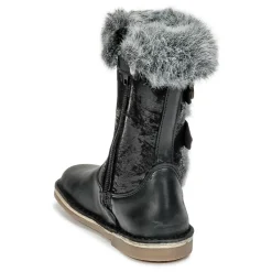 Citrouille et Compagnie - HOSY