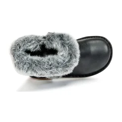 Citrouille et Compagnie - HOSY