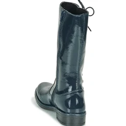 Citrouille et Compagnie - LOUVETTE