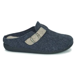 Citrouille et Compagnie - PIWANA