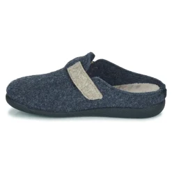 Citrouille et Compagnie - PIWANA