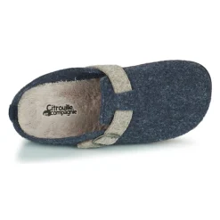 Citrouille et Compagnie - PIWANA