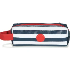 Citrouille et Compagnie - CITELLE