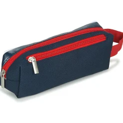 Citrouille et Compagnie - CITELLE