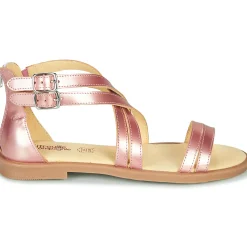 New Citrouille et Compagnie - IMOURAT Rosegold