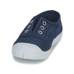 Citrouille et Compagnie - WOODEN Marine Best