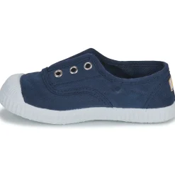 Citrouille et Compagnie - WOODEN Marine Best