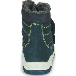 Sale Citrouille et Compagnie - POUDOU