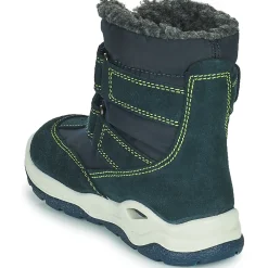 Sale Citrouille et Compagnie - POUDOU