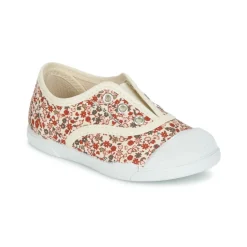 Online Citrouille et Compagnie - RIVIALELLE