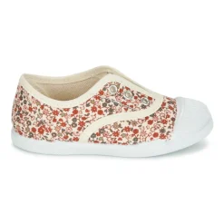 Online Citrouille et Compagnie - RIVIALELLE