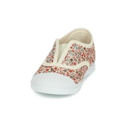 Online Citrouille et Compagnie - RIVIALELLE