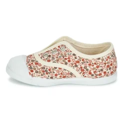 Online Citrouille et Compagnie - RIVIALELLE