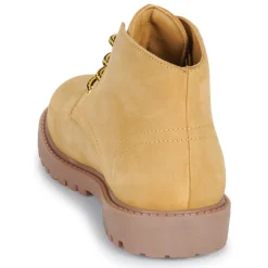 Citrouille et Compagnie - AGORA