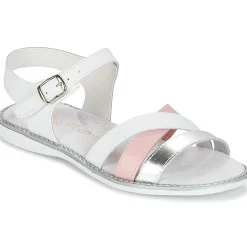 Citrouille et Compagnie - IZOEGL New