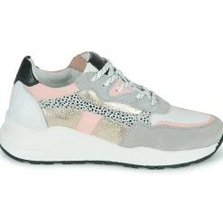 Citrouille et Compagnie - KANOKI Clearance