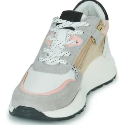 Citrouille et Compagnie - KANOKI Clearance