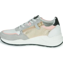 Citrouille et Compagnie - KANOKI Clearance