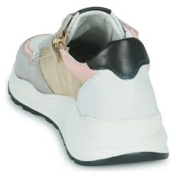 Citrouille et Compagnie - KANOKI Clearance