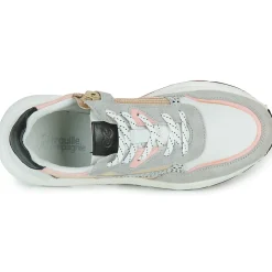 Citrouille et Compagnie - KANOKI Clearance