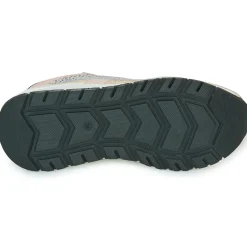 Citrouille et Compagnie - KANOKI Clearance