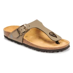 Discount Citrouille et Compagnie - OKOKO Kaki