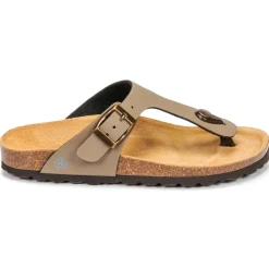 Discount Citrouille et Compagnie - OKOKO Kaki