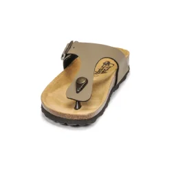 Discount Citrouille et Compagnie - OKOKO Kaki