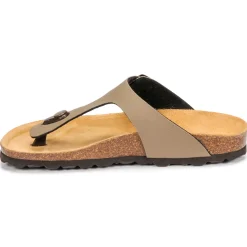 Discount Citrouille et Compagnie - OKOKO Kaki