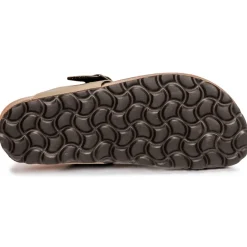 Discount Citrouille et Compagnie - OKOKO Kaki