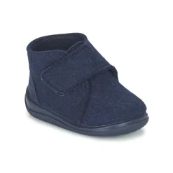 Citrouille et Compagnie - FELINDRA Bleu Sale