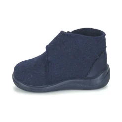 Citrouille et Compagnie - FELINDRA Bleu Sale