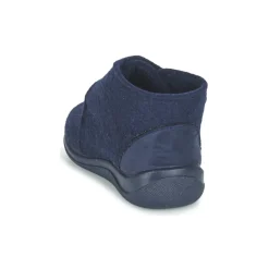 Citrouille et Compagnie - FELINDRA Bleu Sale