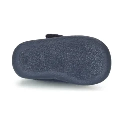 Citrouille et Compagnie - FELINDRA Bleu Sale