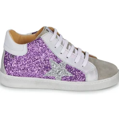 Citrouille et Compagnie - MISTELLE Violet Sale