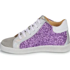 Citrouille et Compagnie - MISTELLE Violet Sale