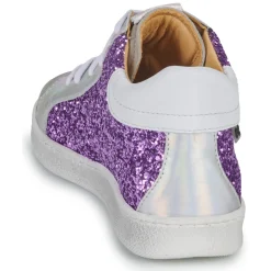 Citrouille et Compagnie - MISTELLE Violet Sale