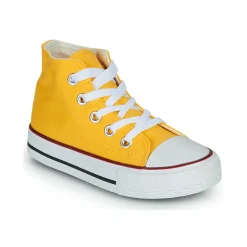 Hot Citrouille et Compagnie - OUTIL Jaune