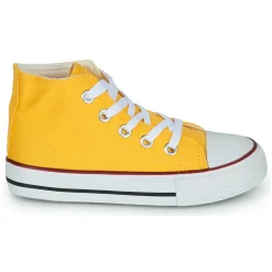 Hot Citrouille et Compagnie - OUTIL Jaune