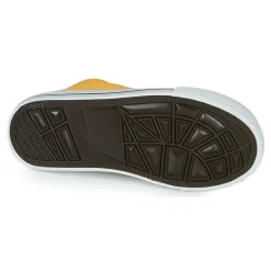 Hot Citrouille et Compagnie - OUTIL Jaune