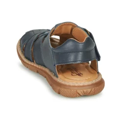 Citrouille et Compagnie - GLENO Marine Outlet